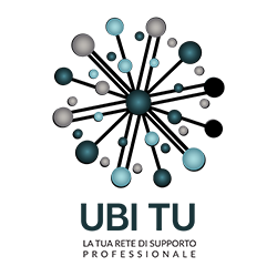 UBI TU