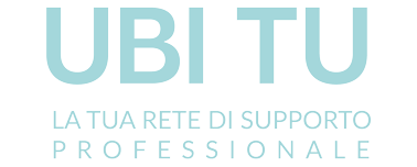 UBI TU