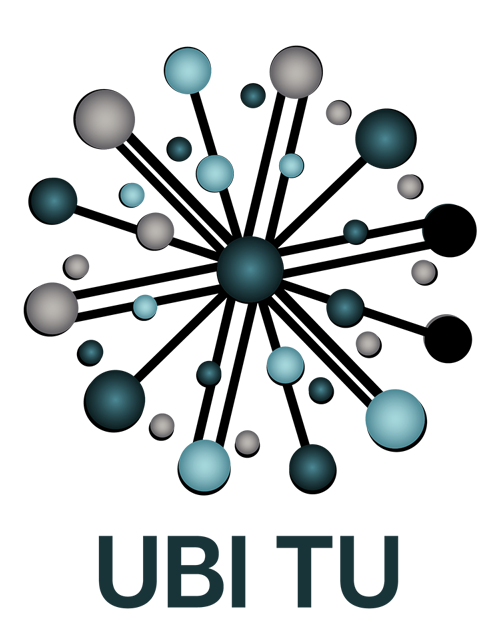 Il Sigillo di Eccellenza UBI TU